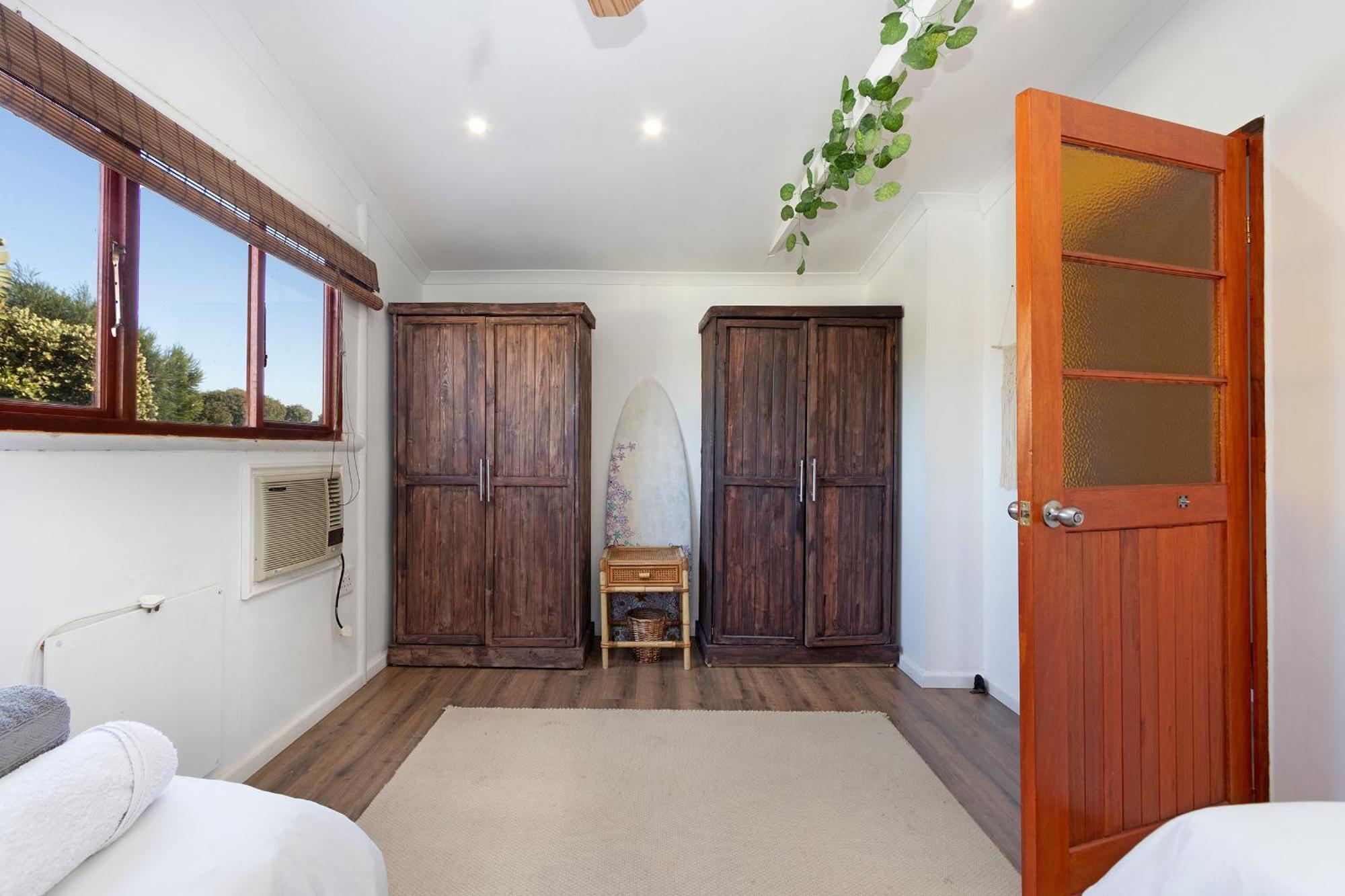 The Bohemian Guesthouse Cape Town Eksteriør bilde